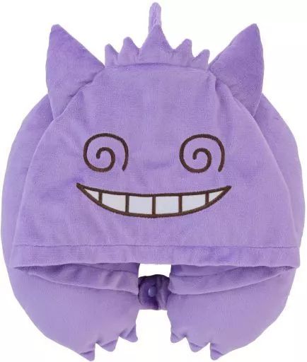 中古】クッション・抱き枕・本体 近江彼方 てるてる彼方