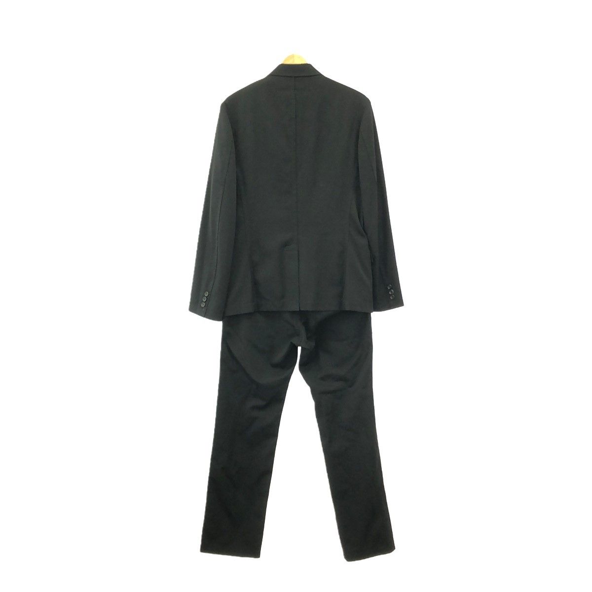 COMME DES GARCONS HOMME コムデギャルソンオム AD2010 HG-J019/HG 