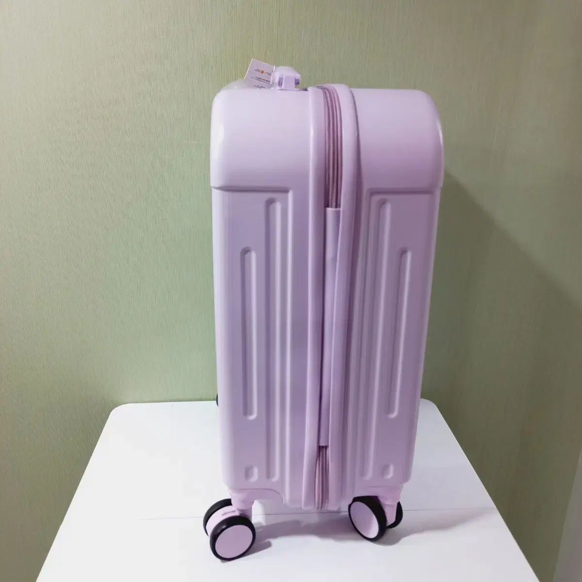 値下げ】【実用品中古(正規品)】リモワ スーツケース リンボ 95L 値下げ】【実用品中古(正規品)】リモワ スーツケース リンボ 95L