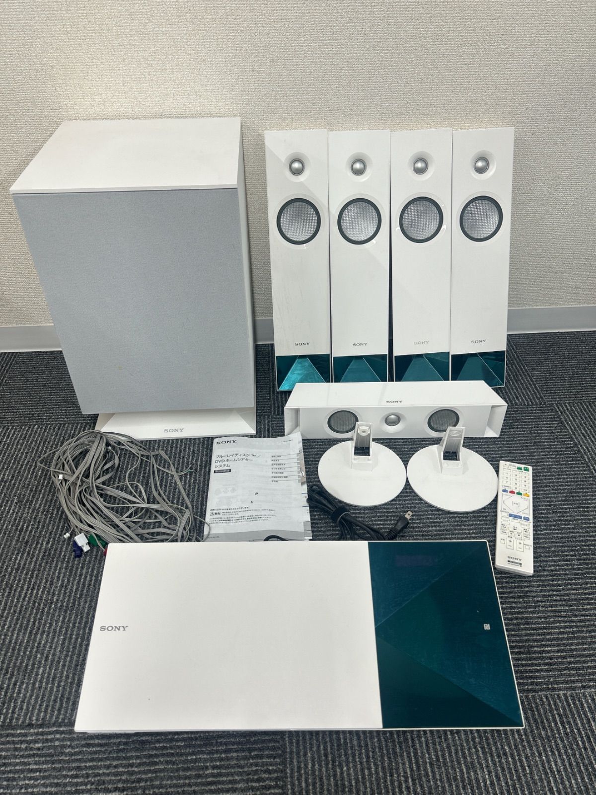 安食ひろ 塩釉刷毛目盌 共箱 栞 茶碗 茶道具 トップ Yahoo