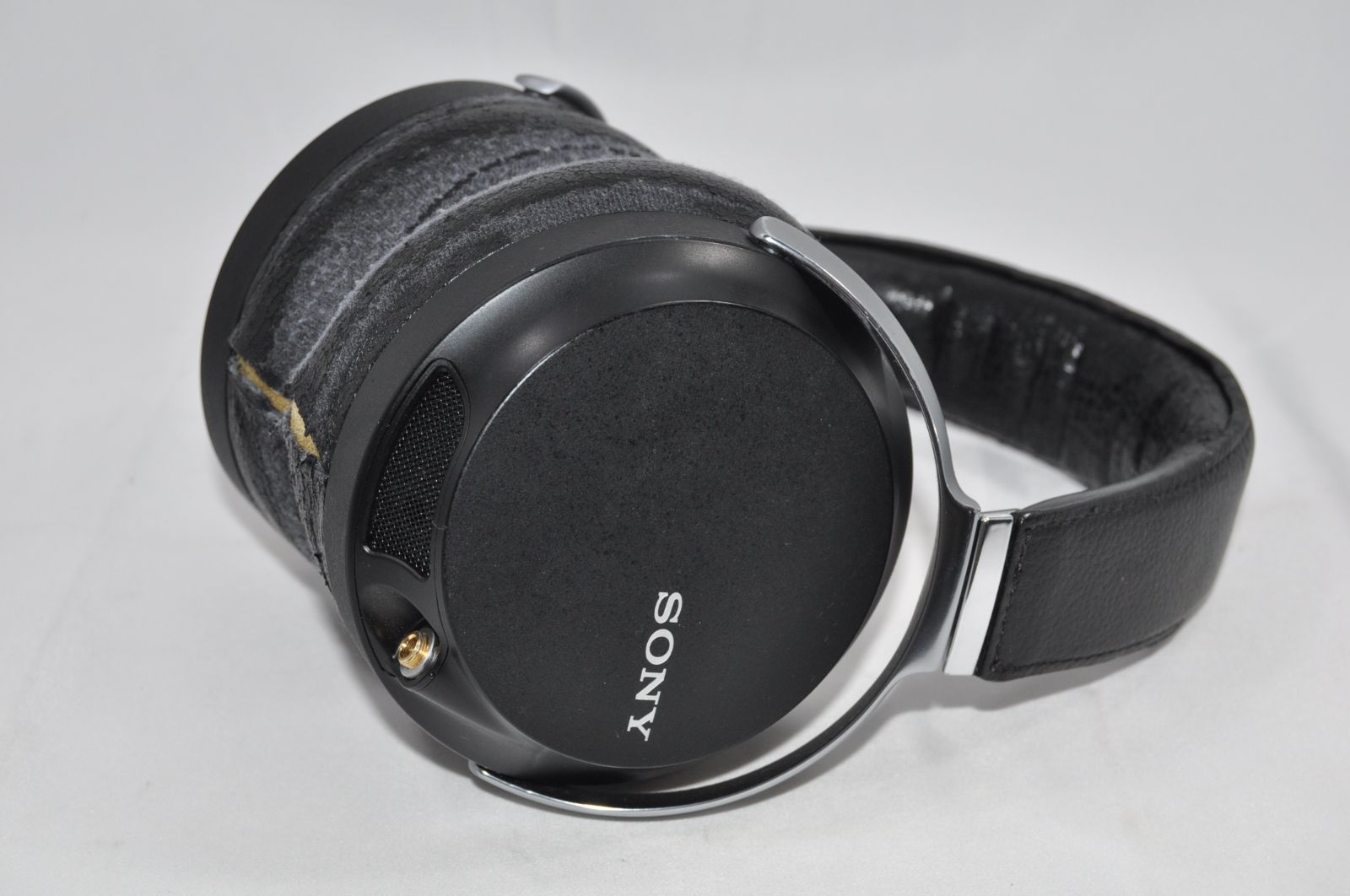 Sony ソニー MDR-Z7