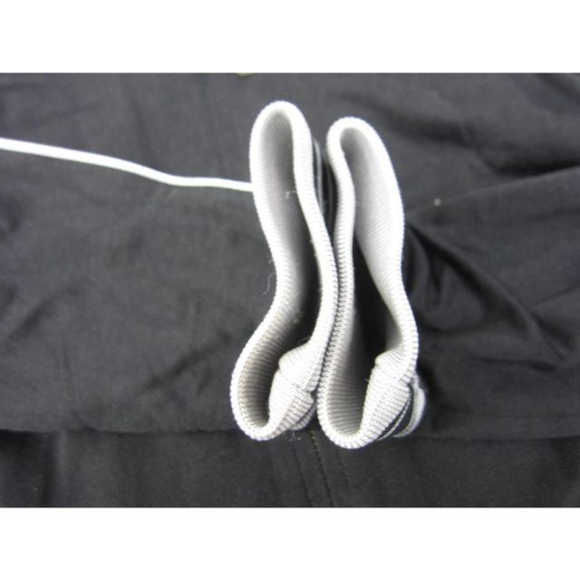 レーヨンスカジャン