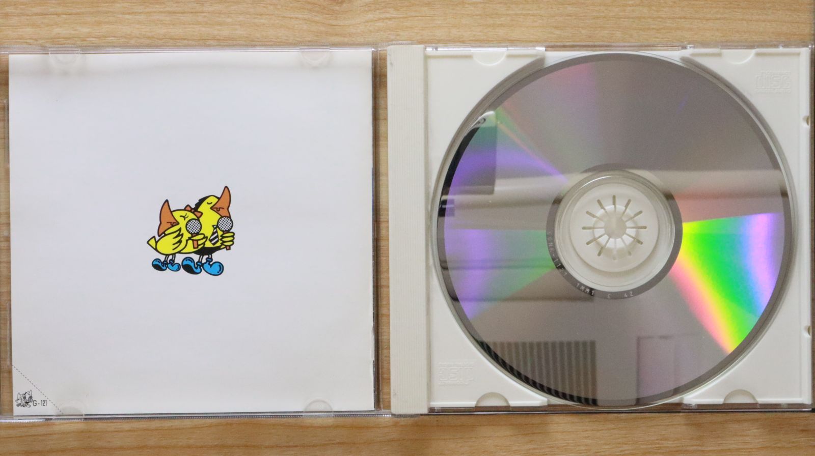 【中古】 CDGカラオケ音多ベスト10(75) アルバム CONK-1075 中古CD☆カラオケCD/□ CDグラフィックスカラオケ121 音多ベスト