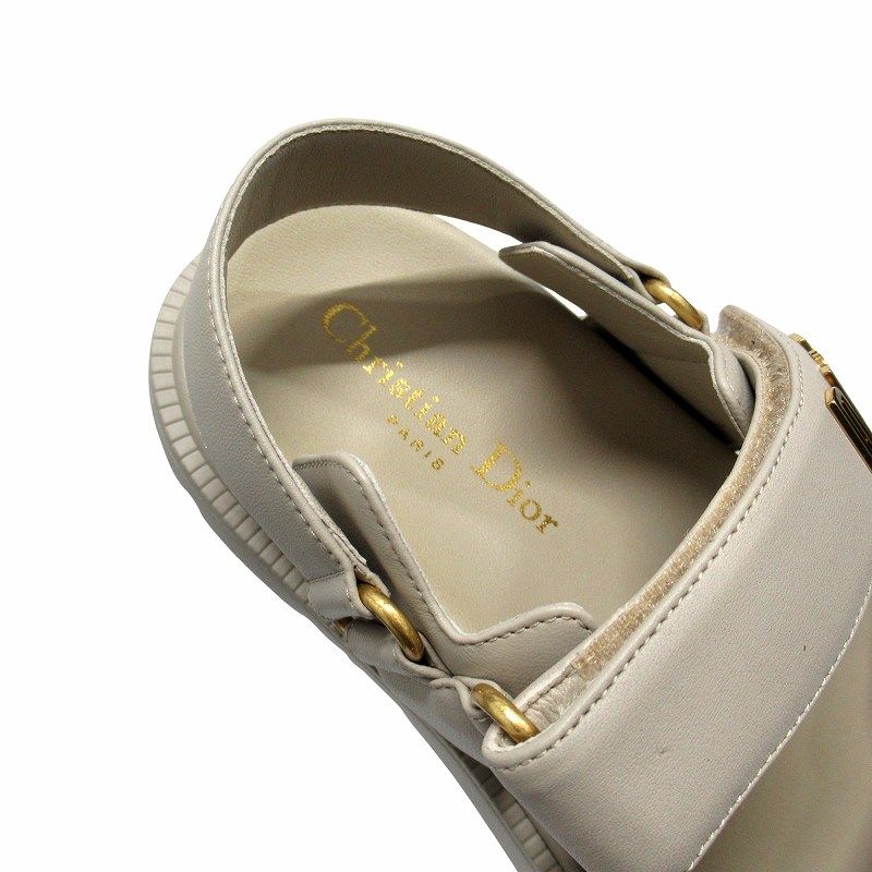 未使用 クリスチャンディオール Christian Dior ディオール