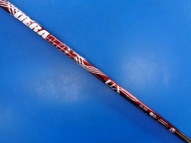 ✳️良品★MAXIM★3.5mmジャージ★オーダーML位★裏起毛★日本製 GK高辻△激安[5929] シャフト OLYMPIC DERAMAX デラマックス 赤