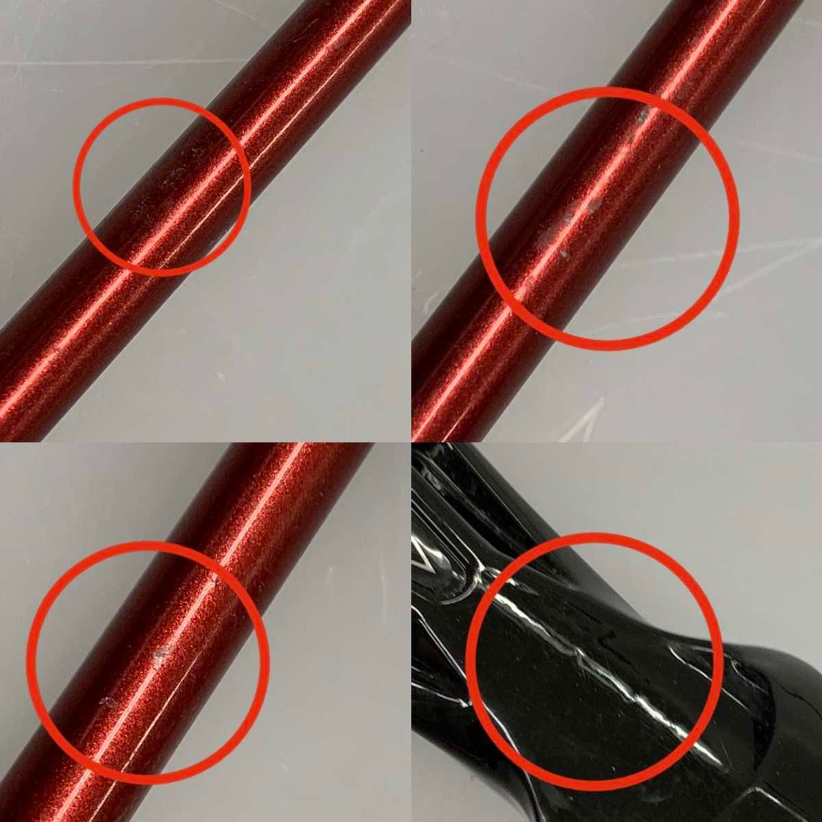DAIWA - ●●DAIWA ダイワ  ロッド 船竿  リーディング 73 MH-200 05296304 ○○DAIWA ダイワ ロッド 船竿 リーディング 73 MH-200 05296304