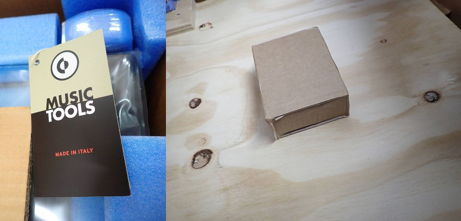 MUSIC TOOLS ISOsquare Glass IRN40V ガラスシェルフ・ラック オーディオラック R2503-071 IRN40V|MUSIC TOOLSオフィシャルサイト