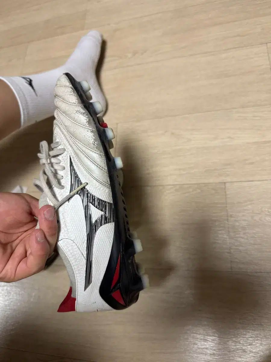 Mizuno ミズノ