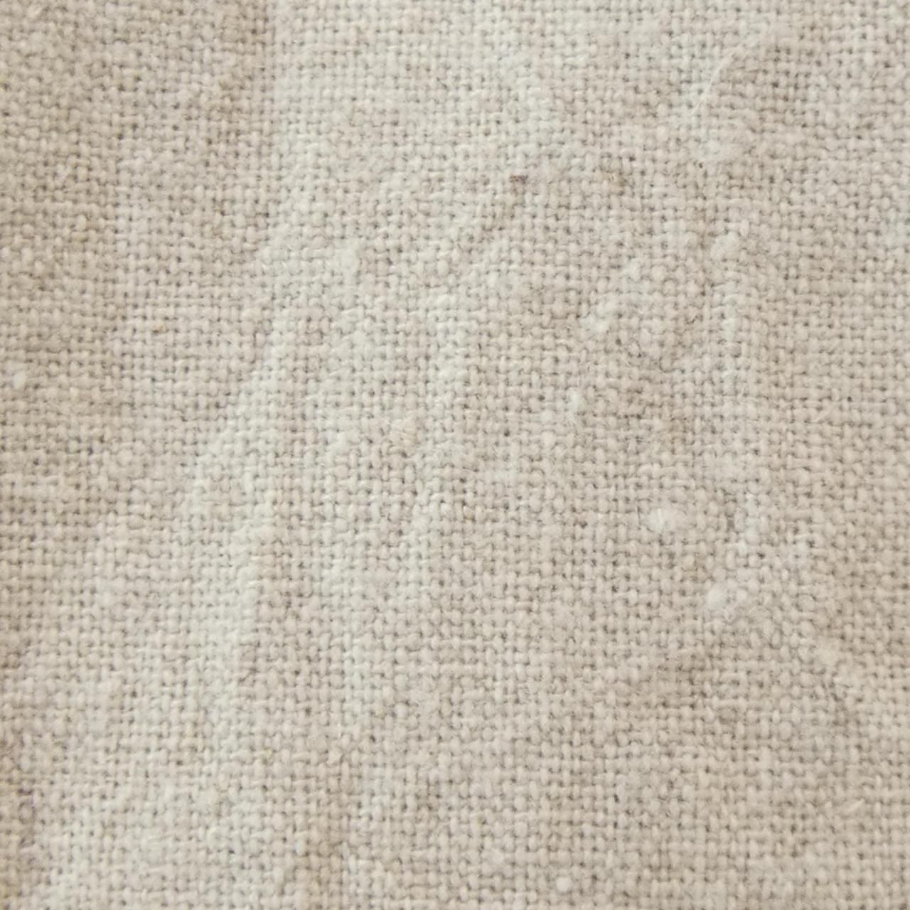 シー