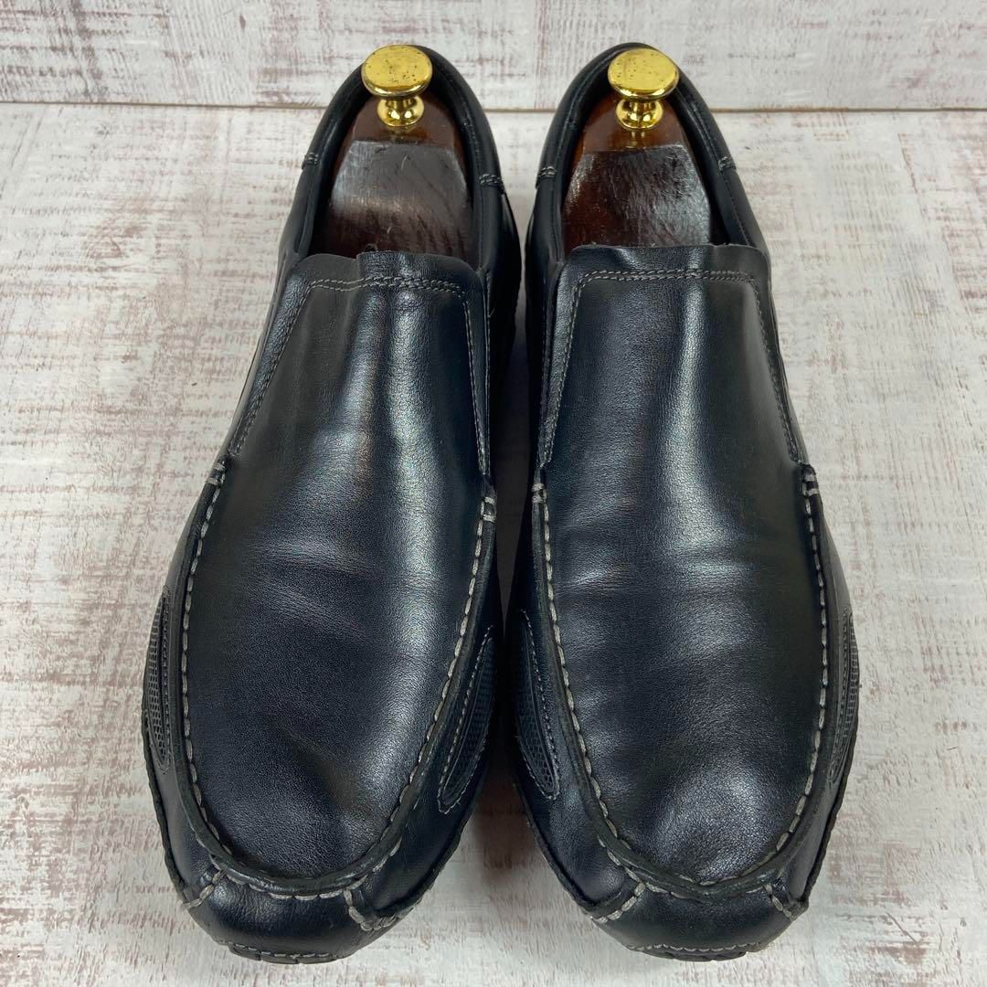 COLE HAAN コールハーン ドライビングシューズ 9 M