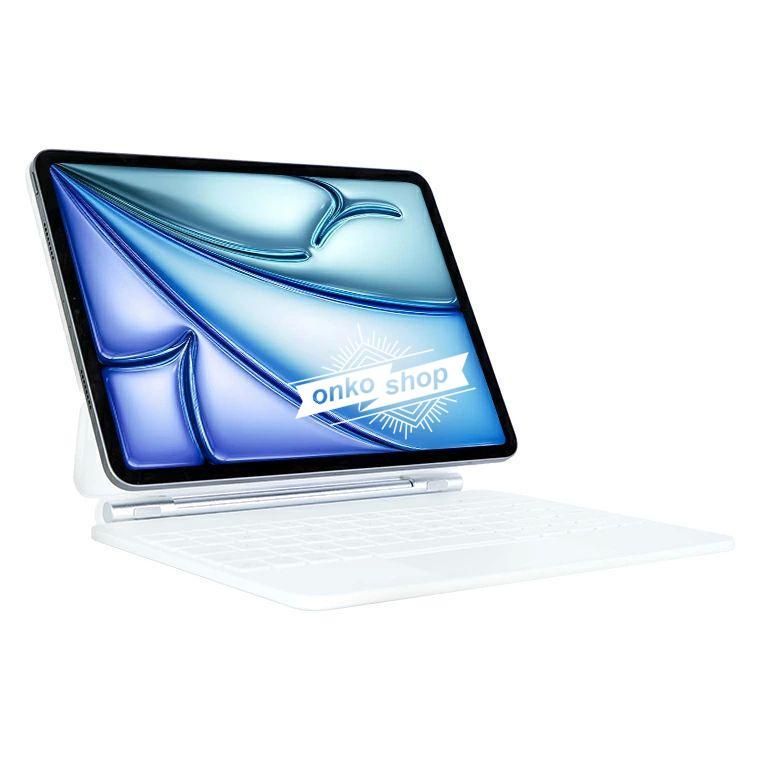10.9インチ iPad