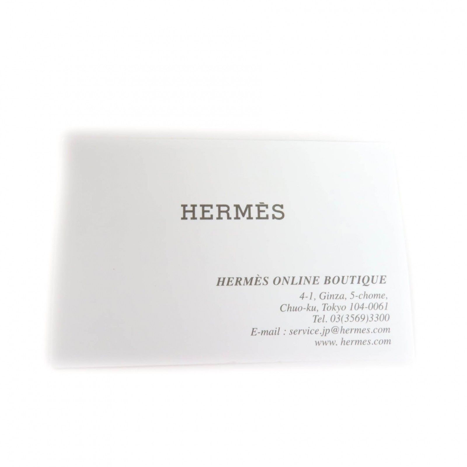 フリンジ付 ビーチバスタオル