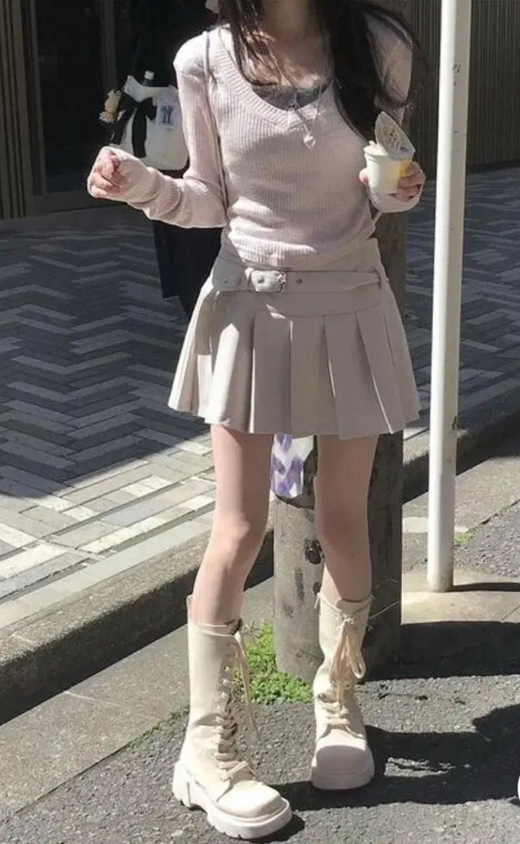 ブラジル代表 ユニフォーム トレーニングウェア ブラジル代表 95/96