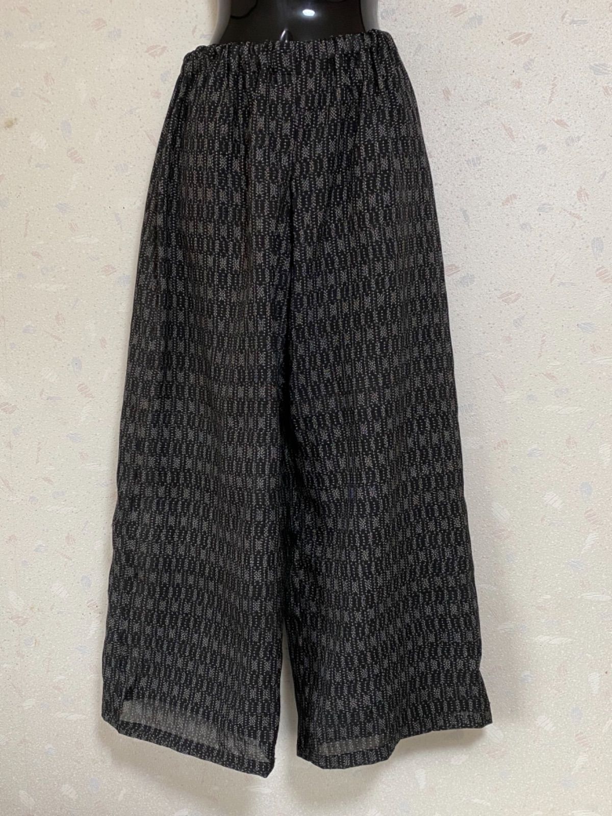 お盆セール！値下げしました Nintendo ゲーム&ウォッチ CrabGrab お盆セール！値下げしました Nintendo ゲーム&ウォッチ CrabGrab お盆