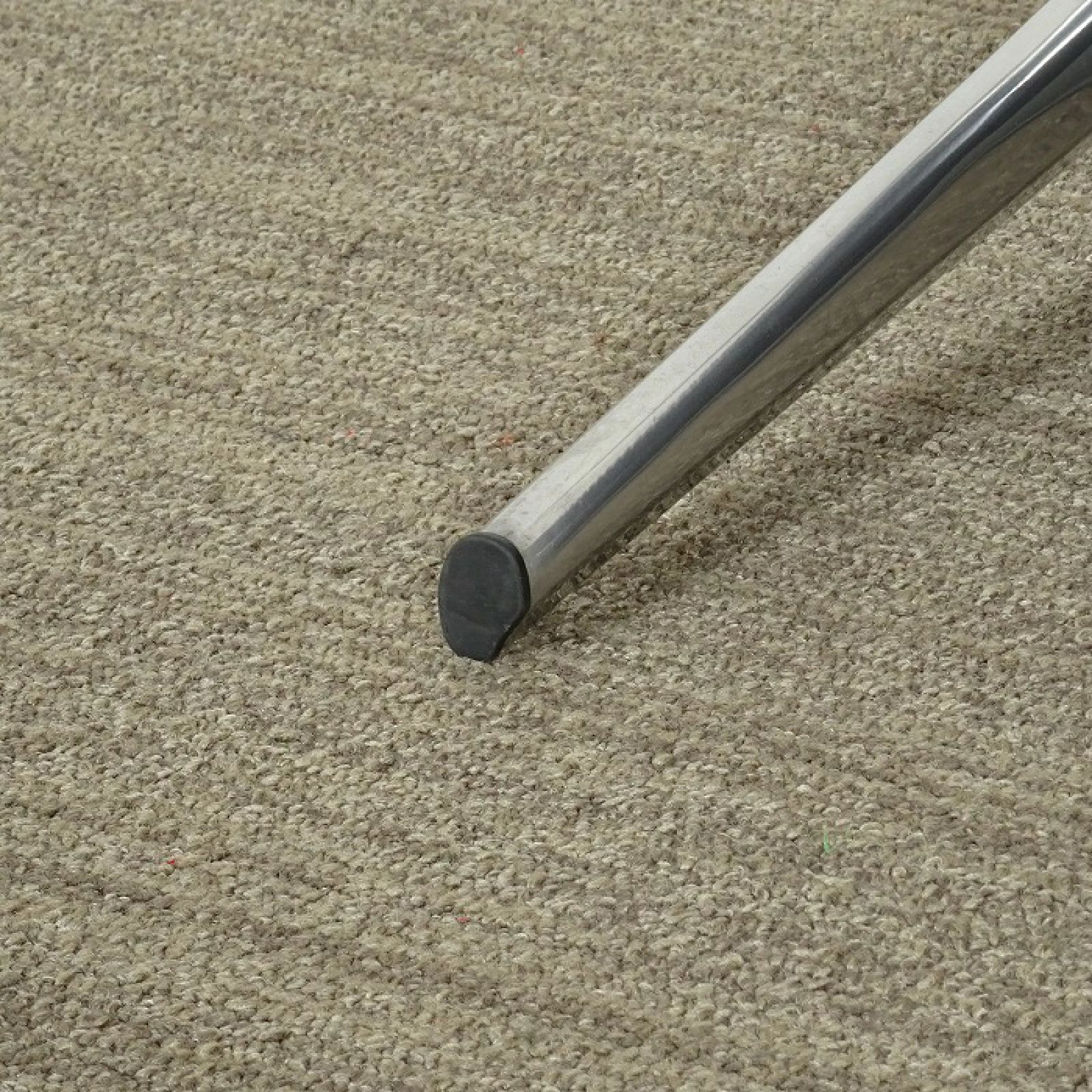 EKORNES エコーネス