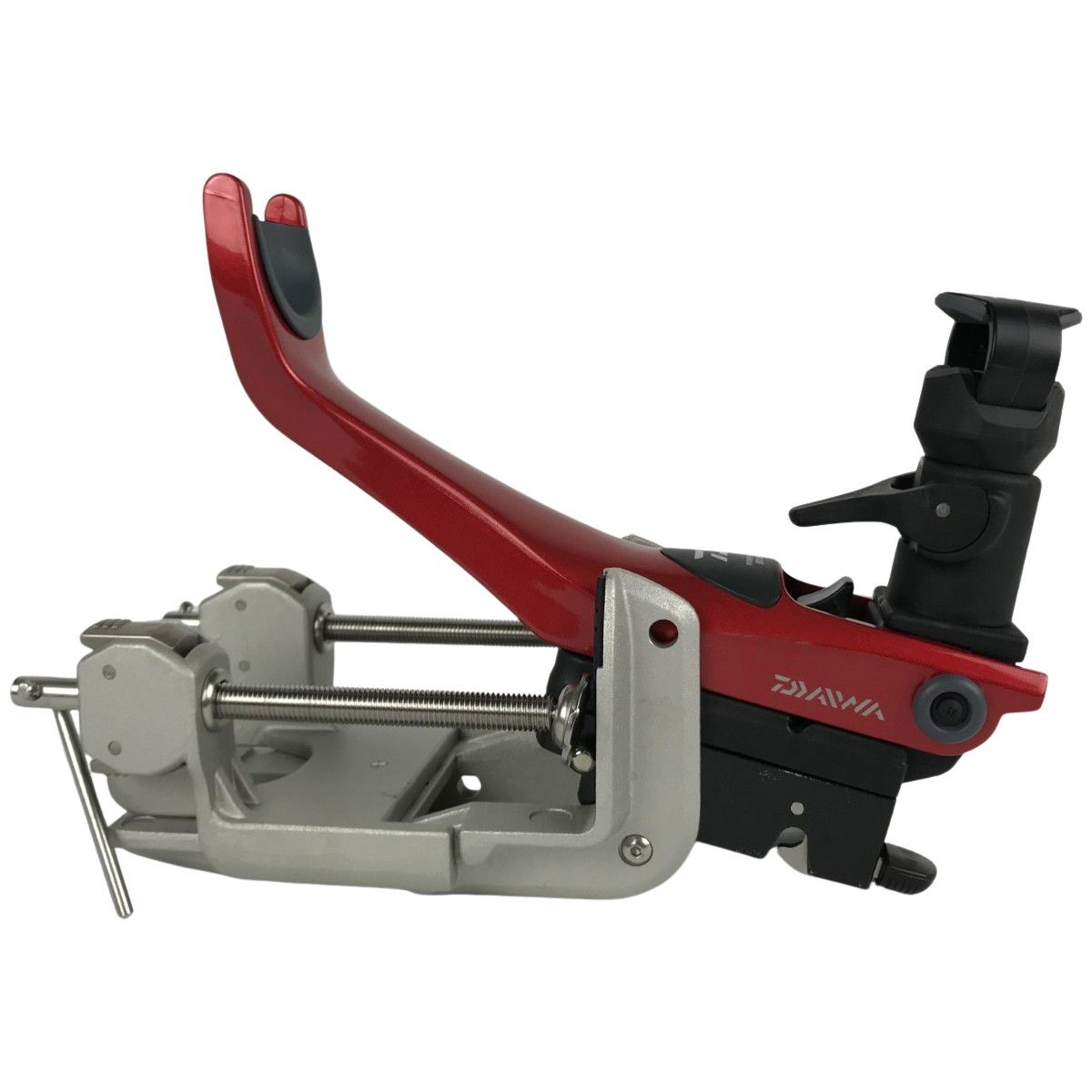 ダイワ(DAIWA) ロッドホルダー パワーホルダー 速攻 BOAT 429757