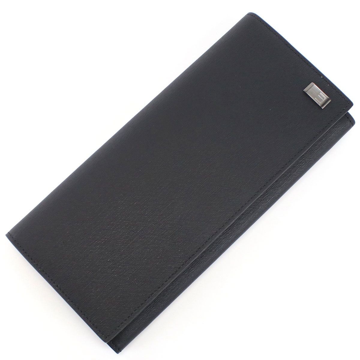 新品】ダンヒル DUNHILL 財布 メンズ 19F2F10SG-安い買い