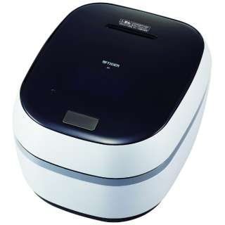 専用　美品！大阪ガス　パロマ ガス瞬間湯沸かし器￼￼ (都市ガス用￼ )2022 専用 美品！大阪ガス パロマ ガス瞬間湯沸かし器￼￼ (都市ガス