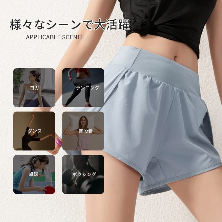 のサムネイル