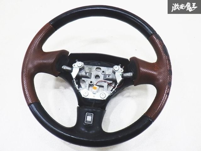 ロードスターNB nb6c ⚠︎購入前に必ずコメントお願いします 楽天市場】ロードスター NB サイドステップ カーボン製 取付込