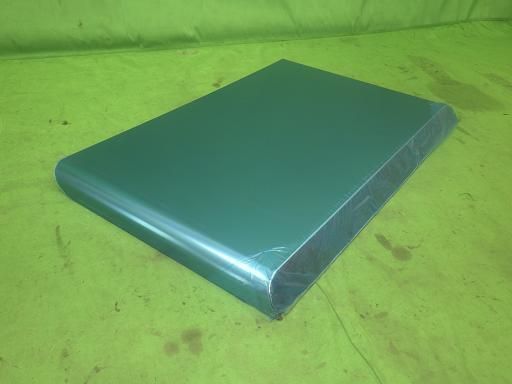 低床用 1台分4枚セット