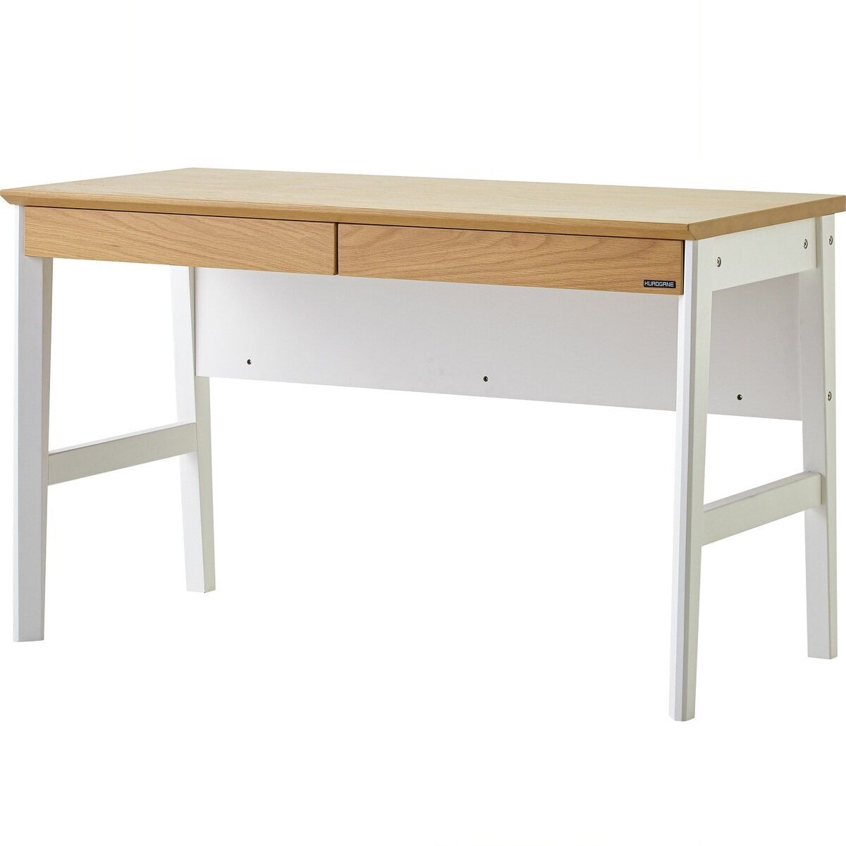 コストコ リニアミオ コンポーネントデスク 120cm ct71692
