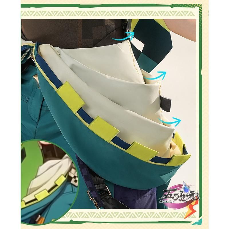 CS09019BJ ハロウィン