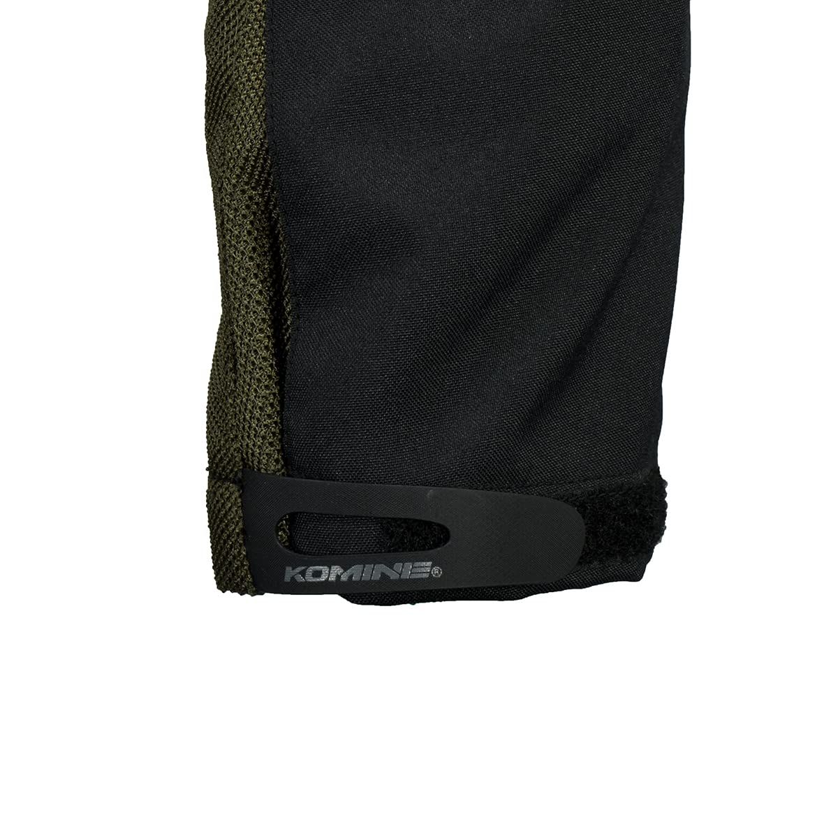 KOMINE バイク用ジャケット