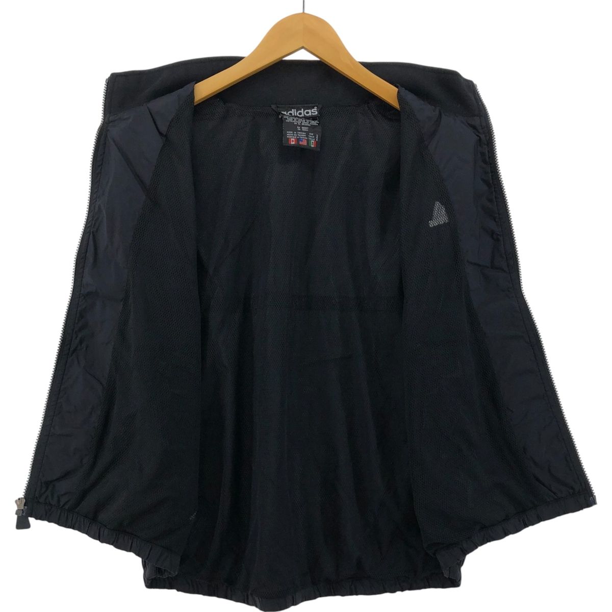 80s アディダス　ベスト adidas ベスト【アディダス公式】