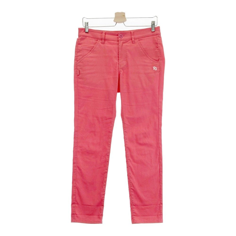 高品質 サイズ：1 PEARLY GATES パーリーゲイツ 2024年モデル