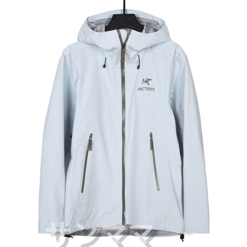 アークテリクス ベータ LT ジャケット BETA LT JACKET ARC'TERYX