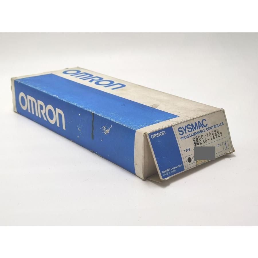 直接引き渡し限定】ONI パワーリフティングプレート 25kg2枚セット 赤