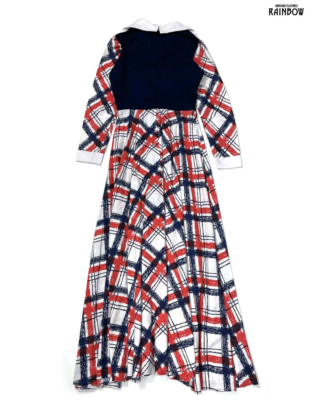 アメリカ製 ユニオンメイド