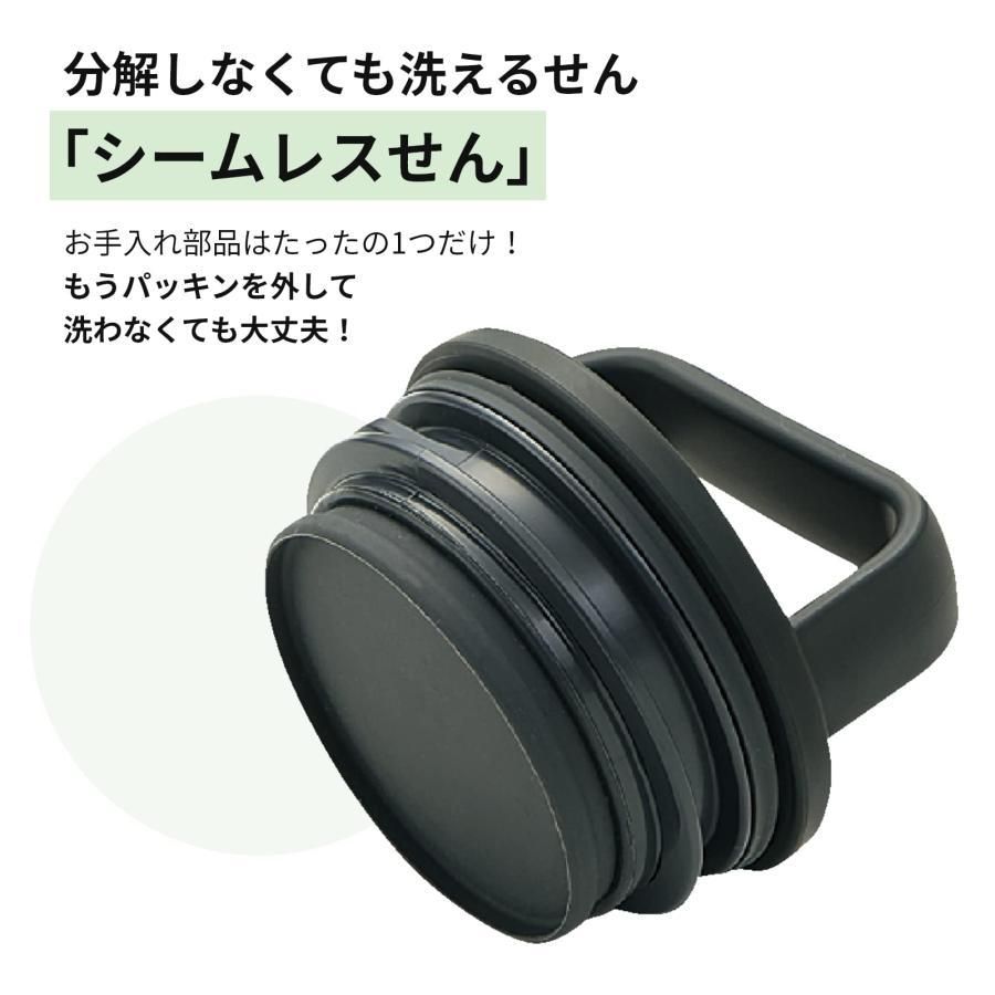 象印マホービン 水筒 ふた付きタンブラー キャリータンブラー 持ち運び シームレスせん ハンドルタイプ 300ml ウォータリーグリーン ふたと WWW_GEBZETESISAT_COM_TR