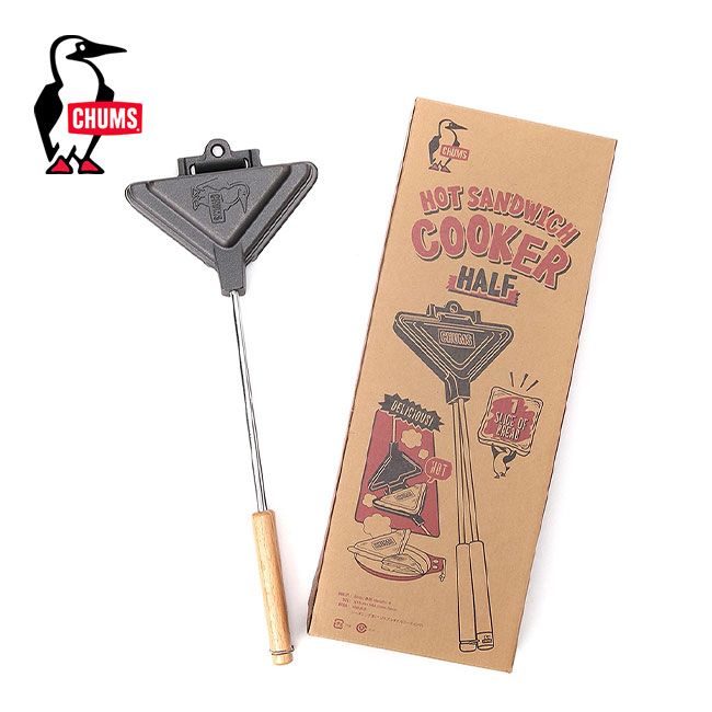 デアリバイク　デッキパーツ　ハイレート デアリバイク デッキパーツ ハイレート