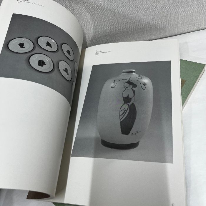 k*n様 Foujita アートブック2冊組 k*n様 Foujita アートブック2冊組 藤田嗣治画集 Leonard