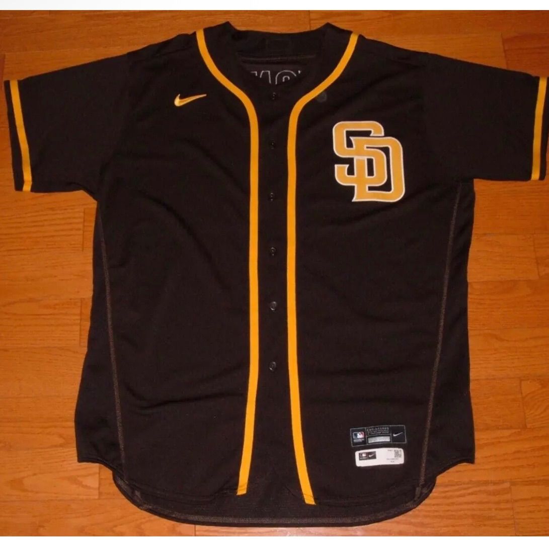  オリックス アンダーソン エスピノーザ 支給品 ユニフォーム 記念グッズ 野球