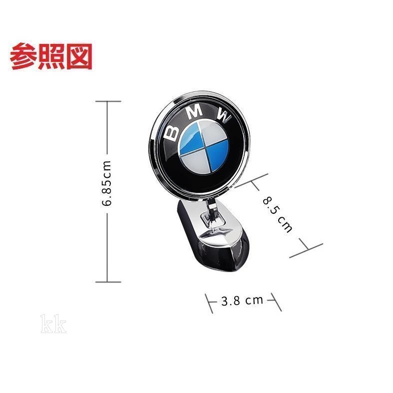 新品 シボレー CHEVROLET車ボンネットマーク フロントエンブレム ウ 