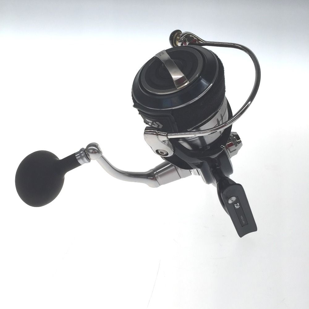 セルテートSW14000 本体のみ 取寄せ