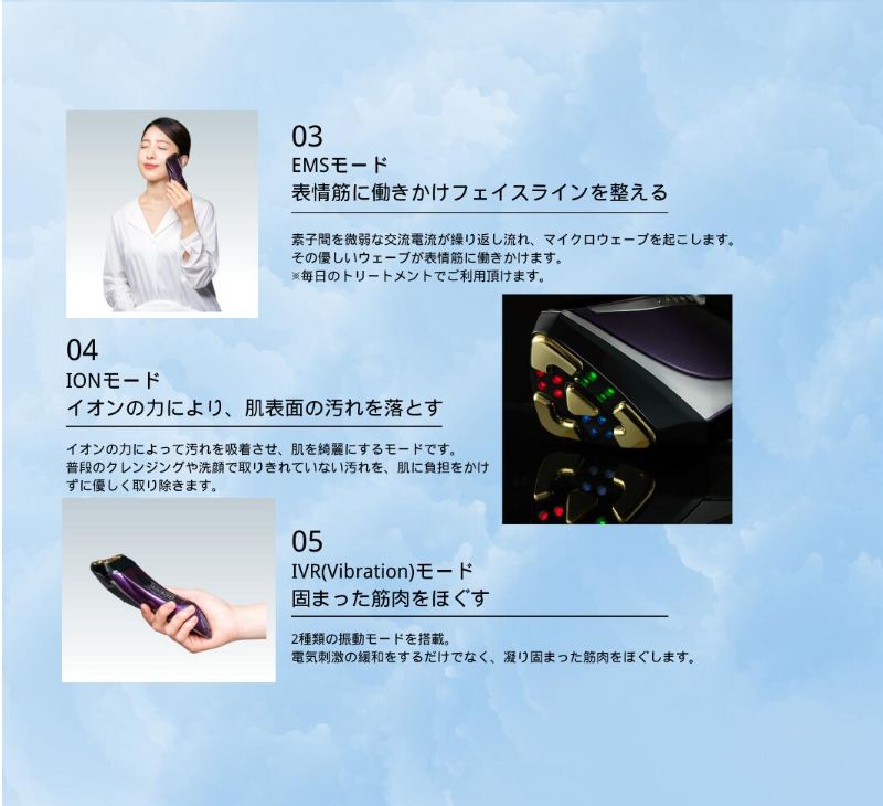 【ほぼ未使用】VAIO Pro PK SX14 第12世代i5/メモリ16GB ほぼ未使用】VAIO Pro PK SX14 第12世代i5/メモリ16GB 中古ノート