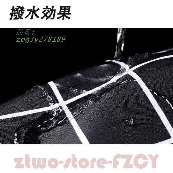 zog3y278189