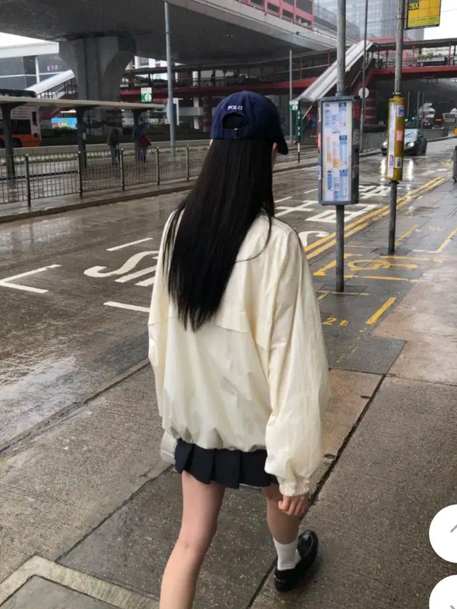 レモン
