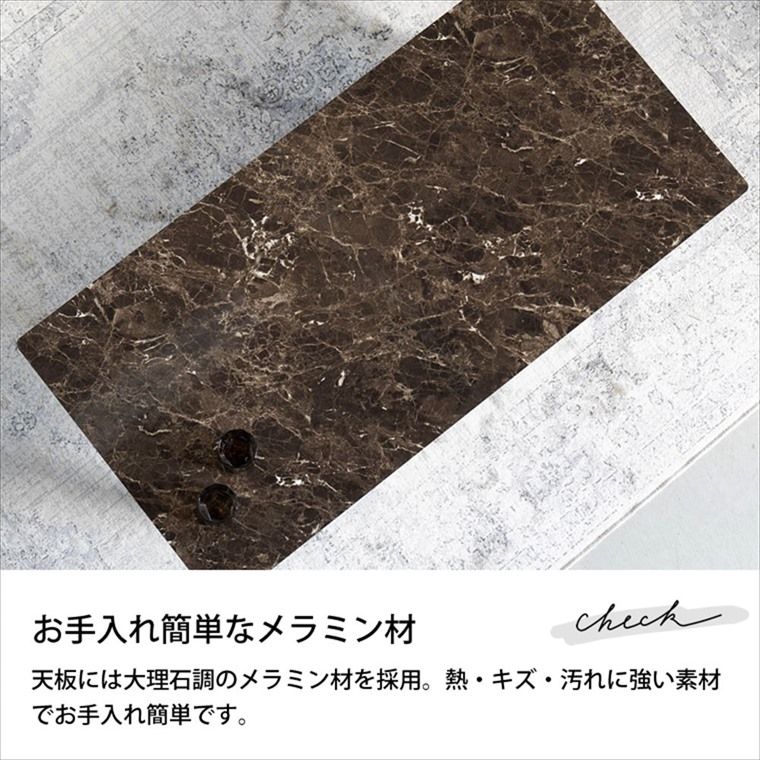 カフェテーブル ソファテーブル