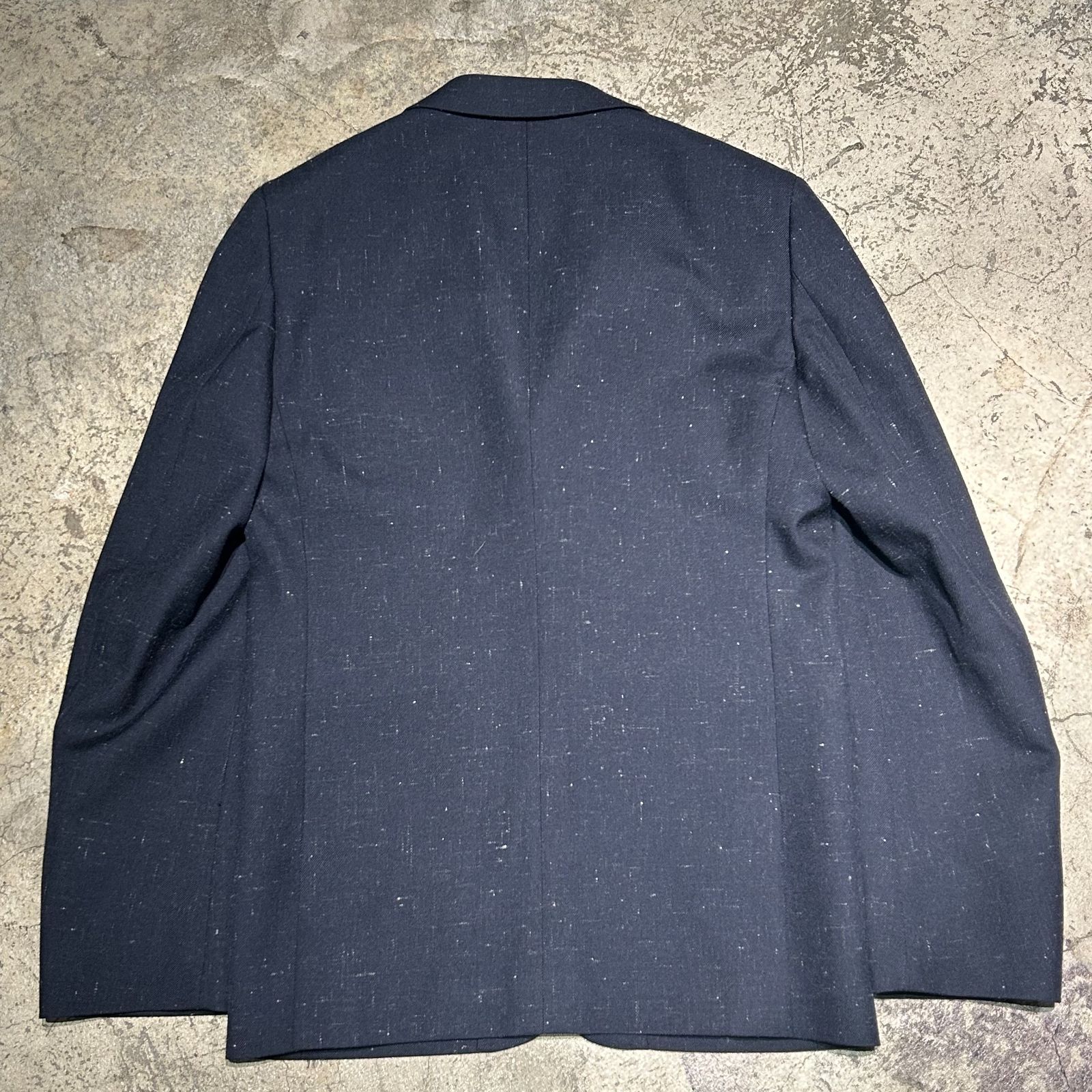 COMME des GARCONS HOMME DEUX コムデギャルソンオムドゥ 23AW