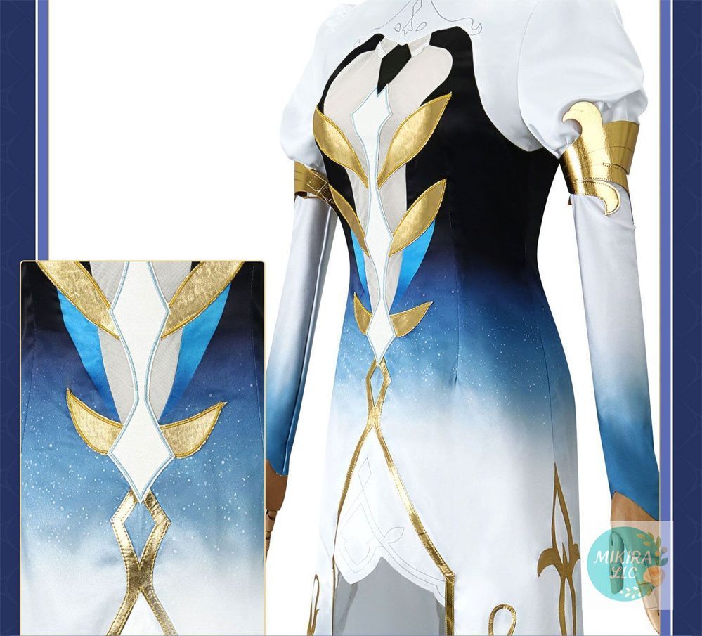 新品タグ付き 2025ss ayane テン セルデニムフリルポンチョ CATEGORY