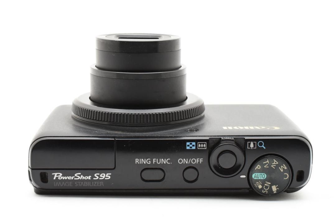 Canon