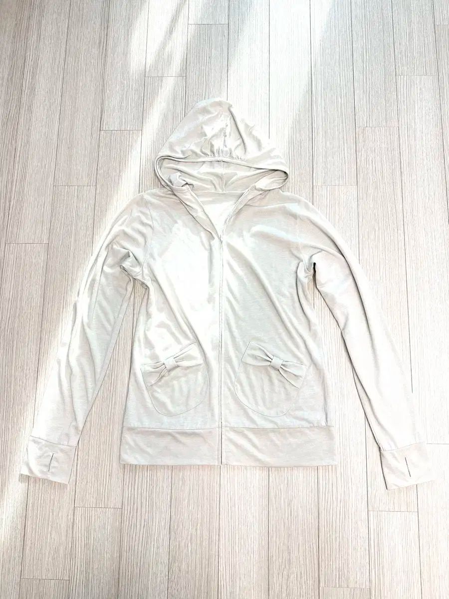 日本 ヴィンテージ はぐみ 森ガール すずこ キッチュ レイヤード コーディネートセット