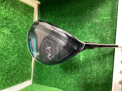 本間ゴルフ BERES NX U4 ユーティリティ UT VIZARD FOR NX 45 UT フレックスSR メンズ 男性用 右利き 右用 Nランク ゴルフクラブ