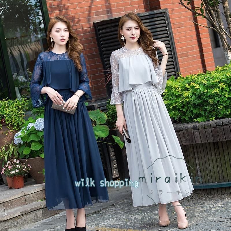 お受験本番用ジャンパースカート　Ernie&Essie 125センチ お受験本番用ジャンパースカート Ernie&Essie 125センチ 前開き