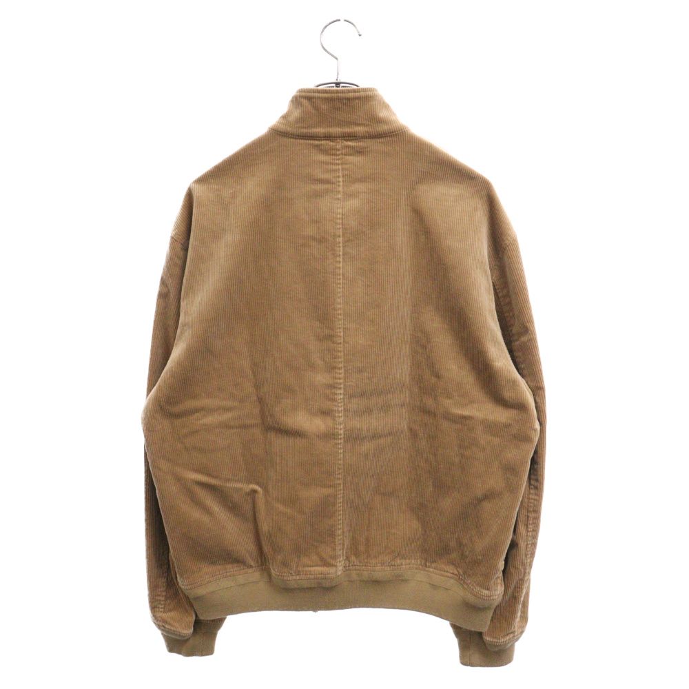POLO RALPH LAUREN (ポロラルフローレン) コーデュロイ 裏地